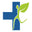 Kayakalp Global Vitiligo logo
